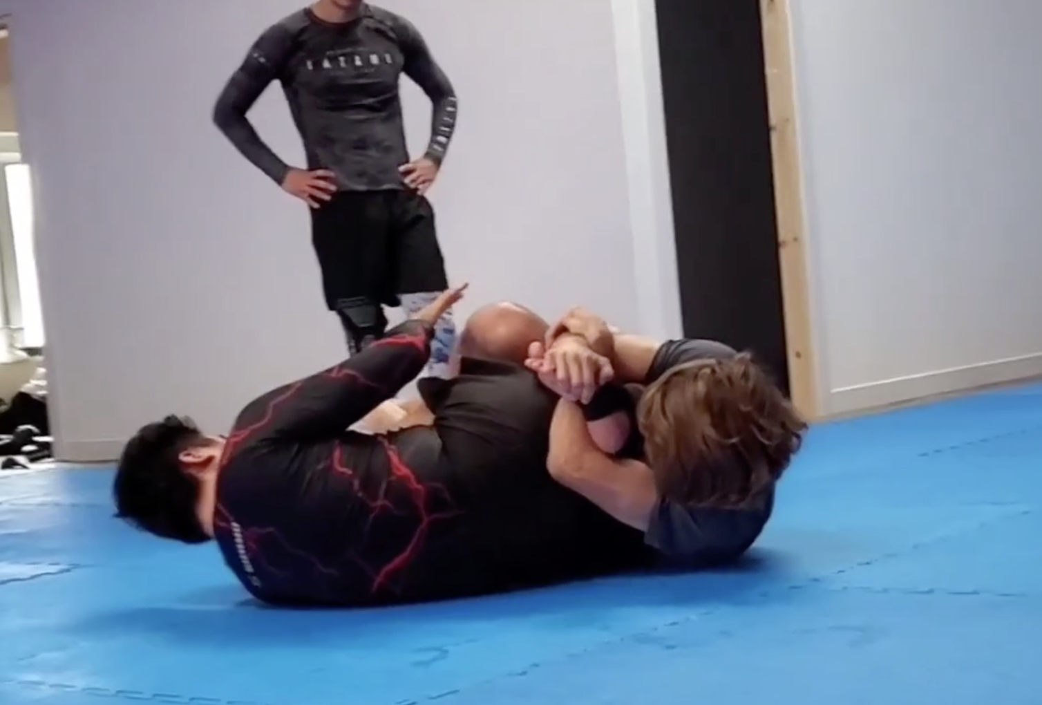 bjj.png