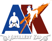 Artillery Kai Logo